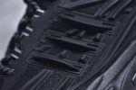▪细节鉴定
Pharrell x adidas Adistar Jellyfish 低帮复古风老爹鞋 - Image 3