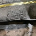 Gucci bags - Image 8