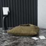 Bottega Veneta bags - Image 4
