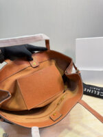 Celine bags - Image 9