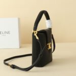 Celine bags - Image 4