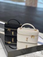 Saint Laurent bags