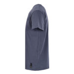 Fendi T-shirt, short sleeve - Image 2