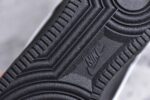 ▪️细节鉴定
Nk Air Force 1'07 Low 熊猫解构 空军一号低帮休闲板鞋 - Image 5