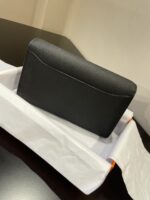Hermes bags - Image 2