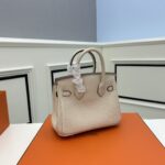 Hermes bags - Image 3