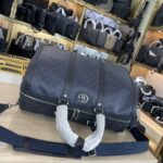 Gucci bags - Image 4