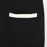 Loewe shorts - Image 7