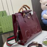 Gucci bags - Image 2