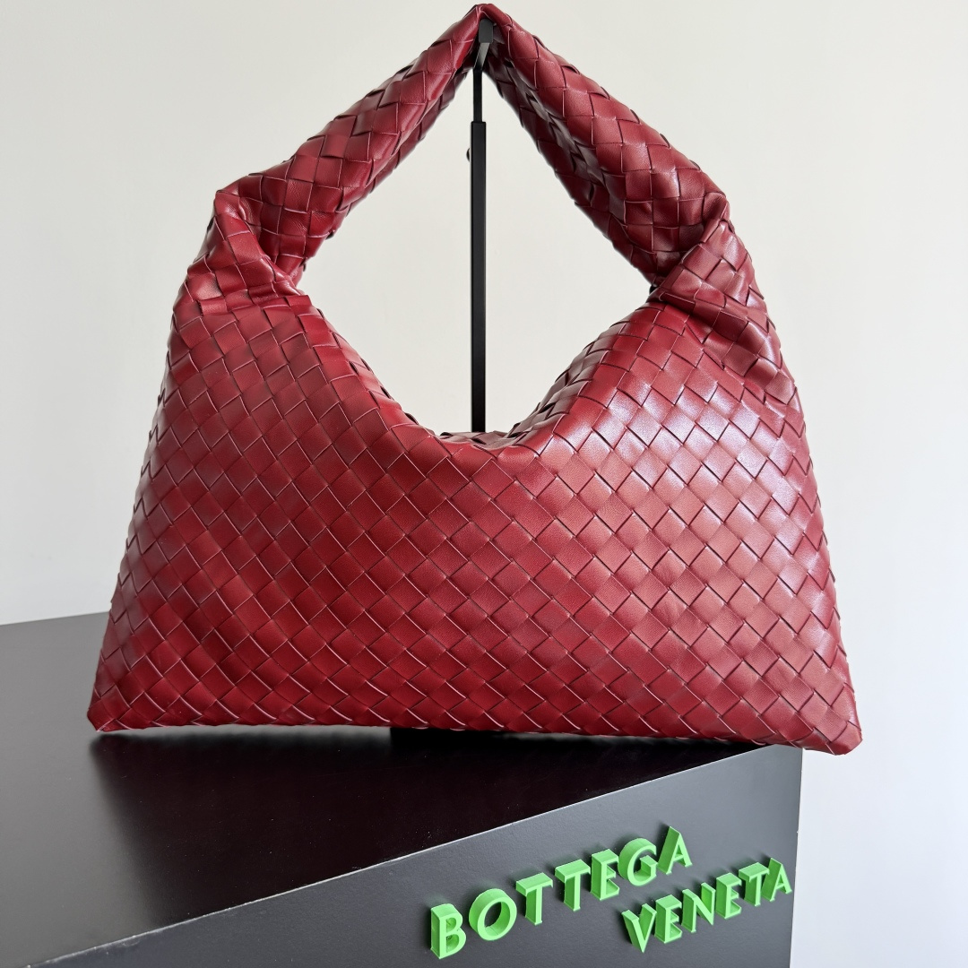 Bottega Veneta bags
