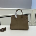 Hermes bags - Image 4