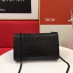 Saint Laurent bags - Image 3