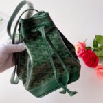 Goya bags - Image 7