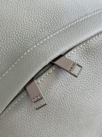 Dior bags - Image 6