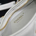 Chanel bags - Image 7