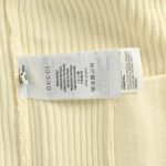 Gucci Sweatshirt Jacket - Image 7