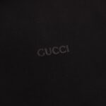 Gucci Sweatshirt - Image 4