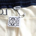 Loewe shorts - Image 4