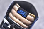 ▪细节鉴定
Union x Air Jordan 1 Retro High高帮aj1 乔丹一代经典复古运动篮球板鞋 - Image 2