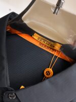 Hermès T-shirt, short sleeve - Image 5