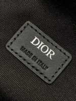 Dior bags - Image 9