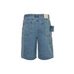 Dior shorts - Image 3