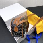 Goya bags - Image 3