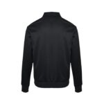 Gucci Sweatshirt Jacket - Image 3
