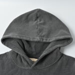 Gucci Sweatshirt - Image 5