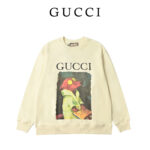 Gucci Sweatshirt