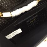Saint Laurent bags - Image 9