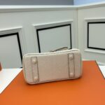 Hermes bags - Image 5