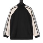 Gucci Sweatshirt Jacket - Image 2
