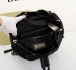 Burberry bags - Image 9