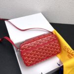 Goya bags