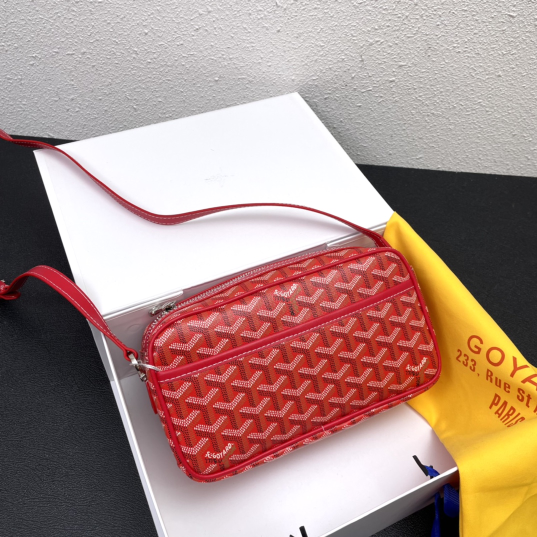 Goya bags