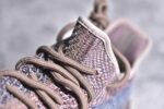 Adidas Yeezy 350 Boost V2 - Image 3