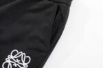 Loewe shorts - Image 8