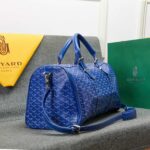 Goya bags - Image 2