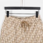 Dior shorts - Image 3