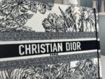 Dior bags - Image 5