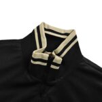 Gucci Sweatshirt Jacket - Image 4