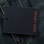 Louis Vuitton shorts - Image 7