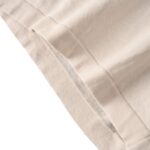 Louis Vuitton shorts - Image 8
