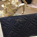 Burberry bags - Image 5