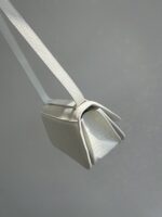 尺寸：23.5X12.5X10.5cm - Image 2