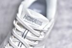 ▪️细节鉴定
HOKA ONE ONE Mafate Speed 2 低帮专业越野跑步鞋 - Image 2