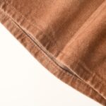 Louis Vuitton shorts - Image 7