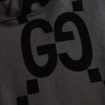 Gucci Sweatshirt - Image 7