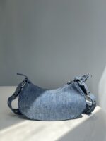 尺寸：26X16X10cm - Image 5